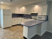 375 DuPont St, Unit Rear photo'