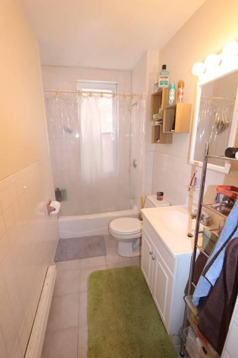 property at 23 Elm St