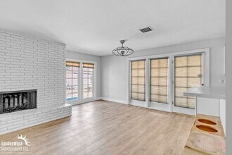 5715 N 41st Dr in Phoenix, AZ - Building Photo - Building Photo