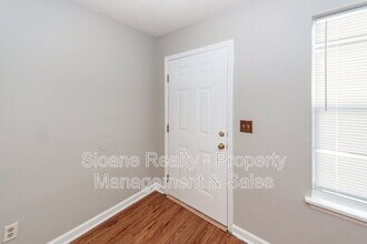 102B Canvasback Dr in Summerville, SC - Building Photo - Building Photo