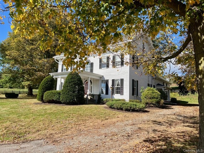 property at 79 Camby Rd