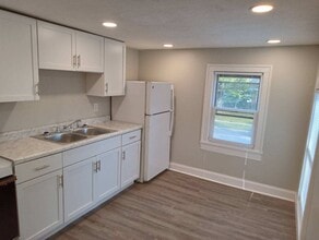 1222 Broadway in Niles, MI - Building Photo - Building Photo