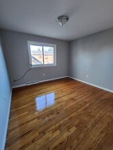 227 Fairfield St, Unit 1L in New Haven, CT - Building Photo - Building Photo