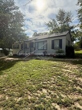 1533 Engle Dr in Macon, GA - Building Photo - Building Photo