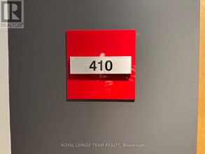 200-200 Lett St in Ottawa, ON - Building Photo - Building Photo