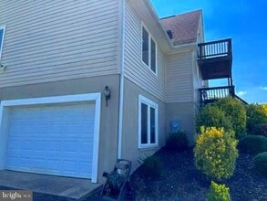 26424 Isabelle Dr in Orange, VA - Building Photo - Building Photo