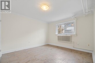 396-396 MacKay St in Ottawa, ON - Building Photo - Building Photo