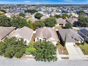 290 Tower View Dr W in Haines City, FL - Building Photo - Building Photo