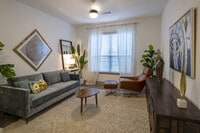 33ThirtyThree photo'