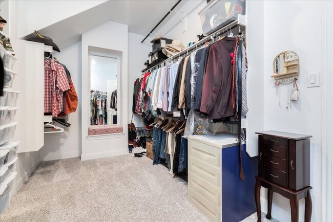 5713 Fresno Ave in Pflugerville, TX - Building Photo - Building Photo