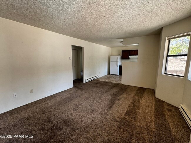 410 Madison Ave in Prescott, AZ - Building Photo - Building Photo