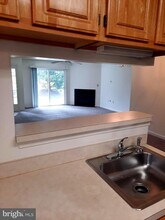 117 Cardinal Ln in Hummelstown, PA - Building Photo - Building Photo