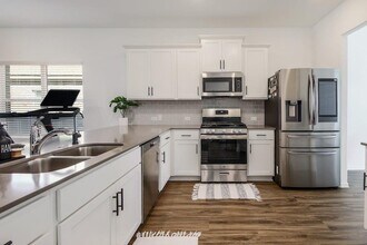 116 Cherry Ridge Rd in Georgetown, TX - Building Photo - Building Photo