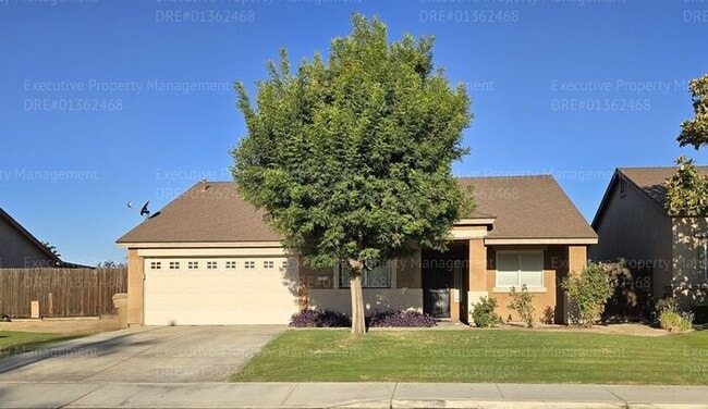 property at 7111 Santana Sun Dr