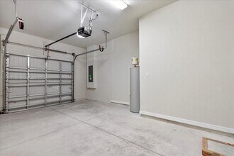 2108 Appleton Cir N in Oakland Park, FL - Building Photo - Building Photo