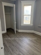 219 N Washington Ave in Kankakee, IL - Building Photo - Building Photo