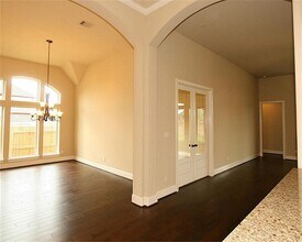 27838 Burchfield Grove Ln in Katy, TX - Building Photo - Building Photo