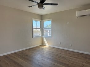 7515 Ohio Pl in La Mesa, CA - Building Photo - Building Photo