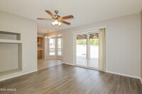 6320 W Riviera Dr in Glendale, AZ - Building Photo - Building Photo