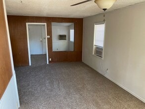 711 Ellis Way in Yuba City, CA - Building Photo - Building Photo
