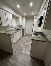 3419 Gary Ln in Spring, TX - Building Photo - Building Photo