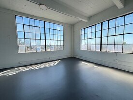 1341 58th Ave in Oakland, CA - Building Photo