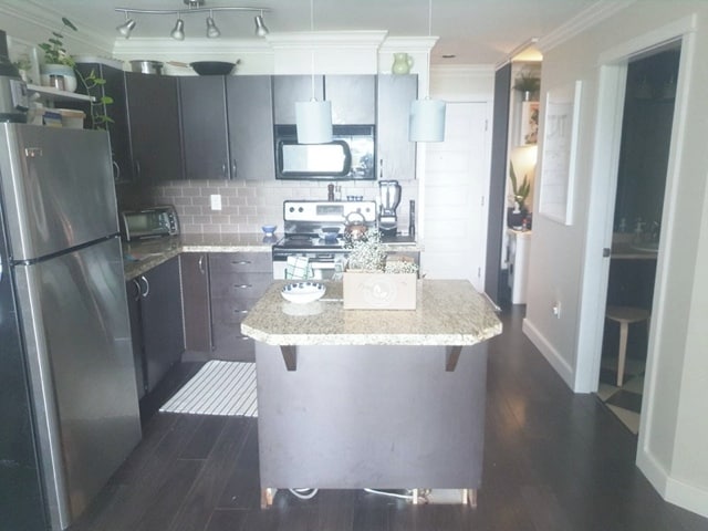 2515 Park Dr in Abbotsford, BC - Building Photo - Building Photo