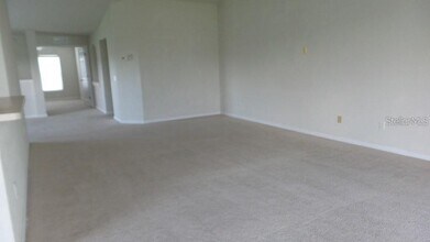 4525 SW 52nd Cir in Ocala, FL - Building Photo - Building Photo