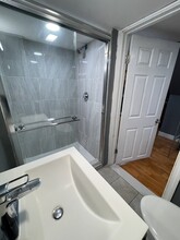 60 Saint James St, Unit 1 in Boston, MA - Building Photo - Building Photo