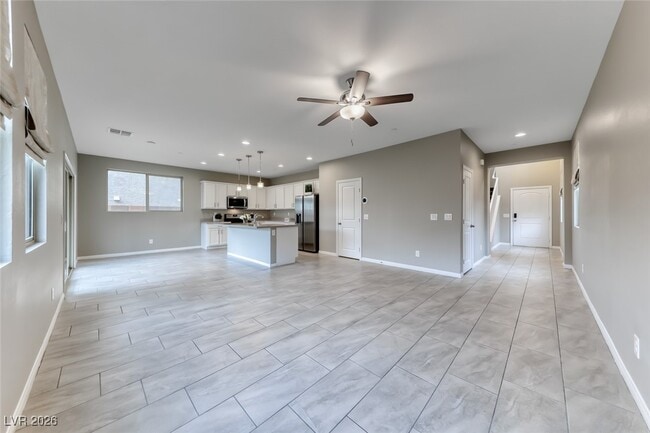 property at 1009 Cetona Ct