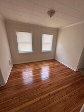 332-334 Bond St in Bridgeport, CT - Building Photo - Building Photo