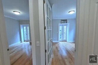 2nd Avenue in New York, NY - Building Photo - Building Photo