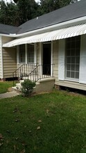 2933 Dayton St in Baton Rouge, LA - Building Photo - Building Photo