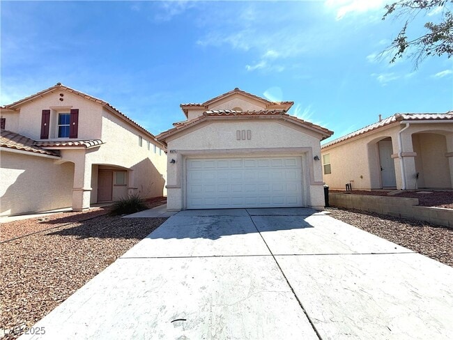 property at 8925 W Perfect Diamond Ct