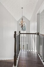 2275 Eagle Pointe Ct NW in Lawrenceville, GA - Building Photo - Building Photo