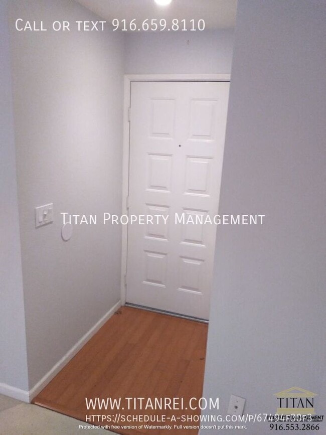 1631 10th St in Sacramento, CA - Building Photo - Building Photo