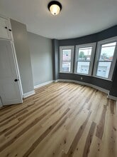 239 MacDade Blvd in Collingdale, PA - Building Photo - Building Photo