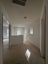 134 Palermo Dr in Palmdale, CA - Building Photo - Building Photo