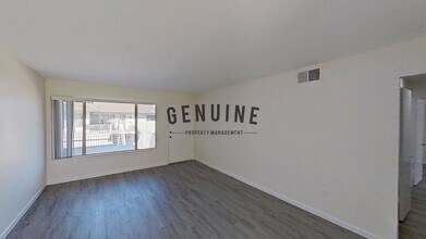 17371 San Luis St in Fountain Valley, CA - Building Photo - Building Photo