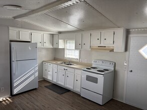 559 Wancy Cir in Summerville, SC - Building Photo - Building Photo