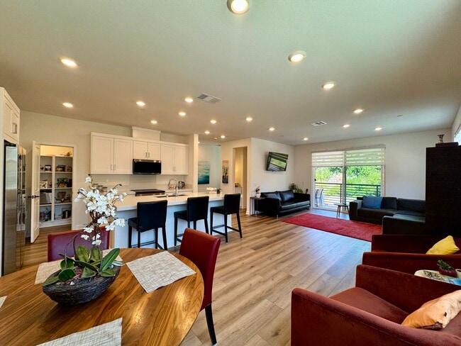 property at 12012 Riley Ln