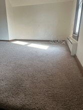 8 Fox Terrace in Poughkeepsie, NY - Building Photo - Building Photo