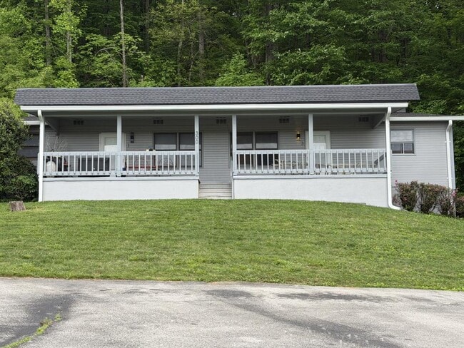 property at 300 Car-Mol Dr