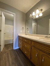 1301 Sharptail Trail in Clarksville, TN - Building Photo - Building Photo