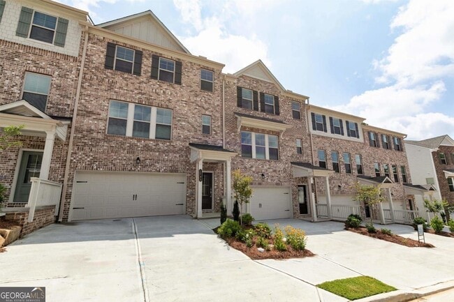 property at 1882 Oberlin Dr