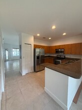 2816 SW 83rd Ave in Miramar, FL - Building Photo - Building Photo