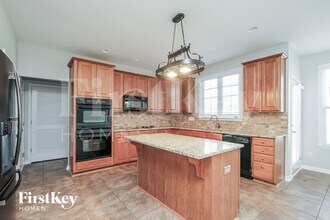 813 Pinkney Pl in Stanley, NC - Building Photo - Building Photo