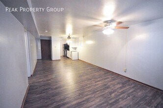 191 Chittenden Ave in Columbus, OH - Foto de edificio - Building Photo