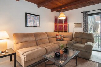 4345-47 Montalvo St in San Diego, CA - Building Photo - Building Photo