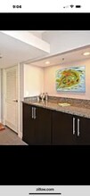 100 Gulf Shore Dr in Destin, FL - Building Photo - Building Photo